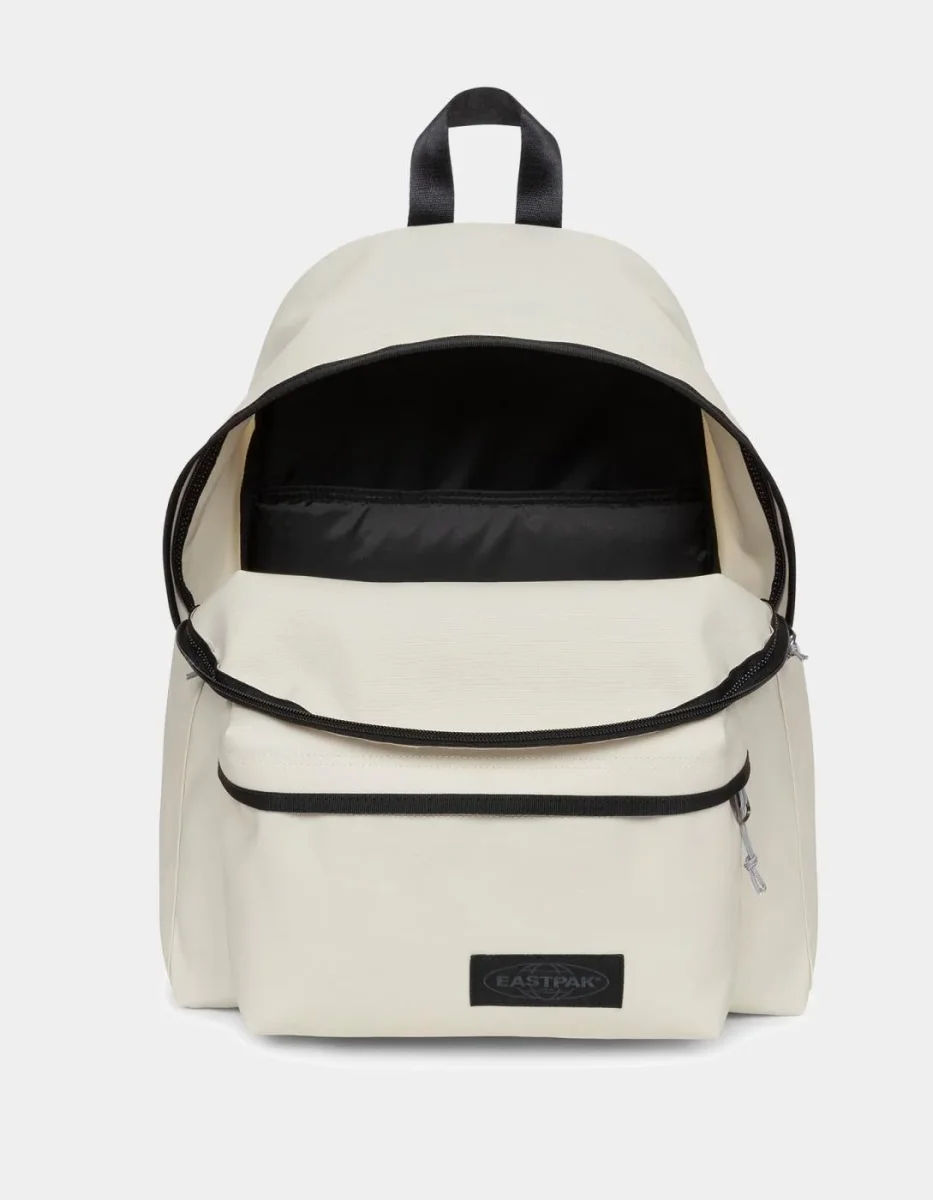 Mochila EASTPAK DAY PAK'R 24L - Tarp Cloth - Imagen 4