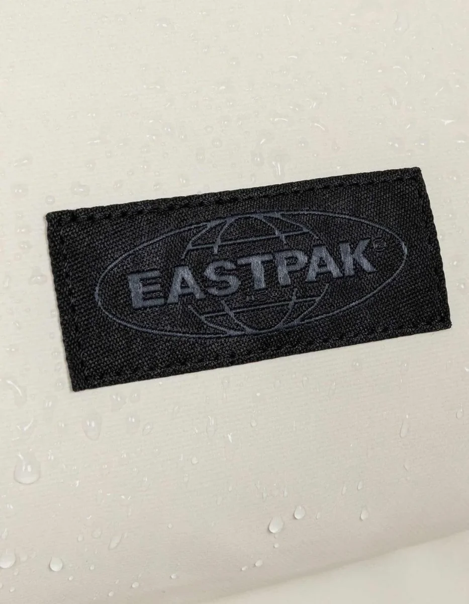 Mochila EASTPAK DAY PAK'R 24L - Tarp Cloth - Imagen 5