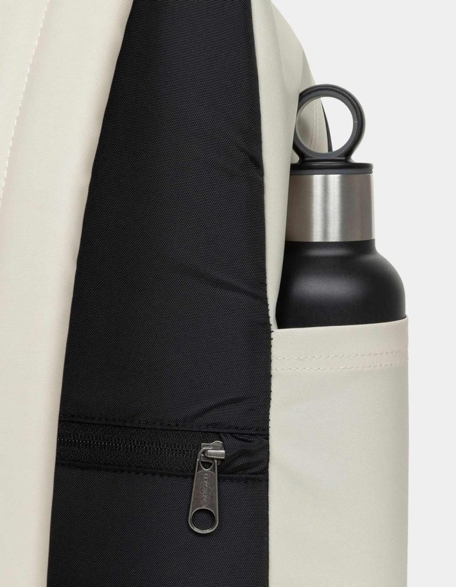 Mochila EASTPAK DAY PAK'R 24L - Tarp Cloth - Imagen 6