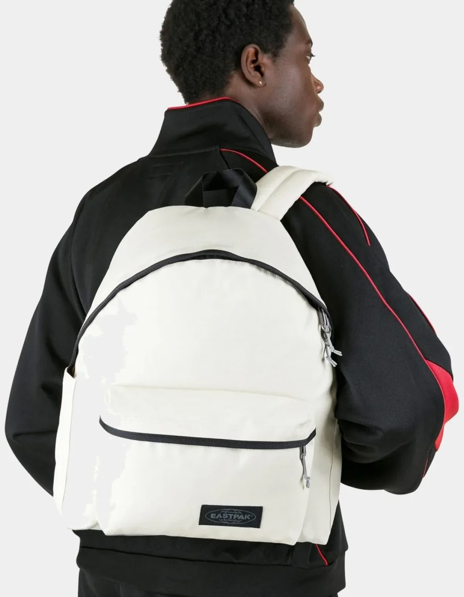 Mochila EASTPAK DAY PAK'R 24L - Tarp Cloth - Imagen 7