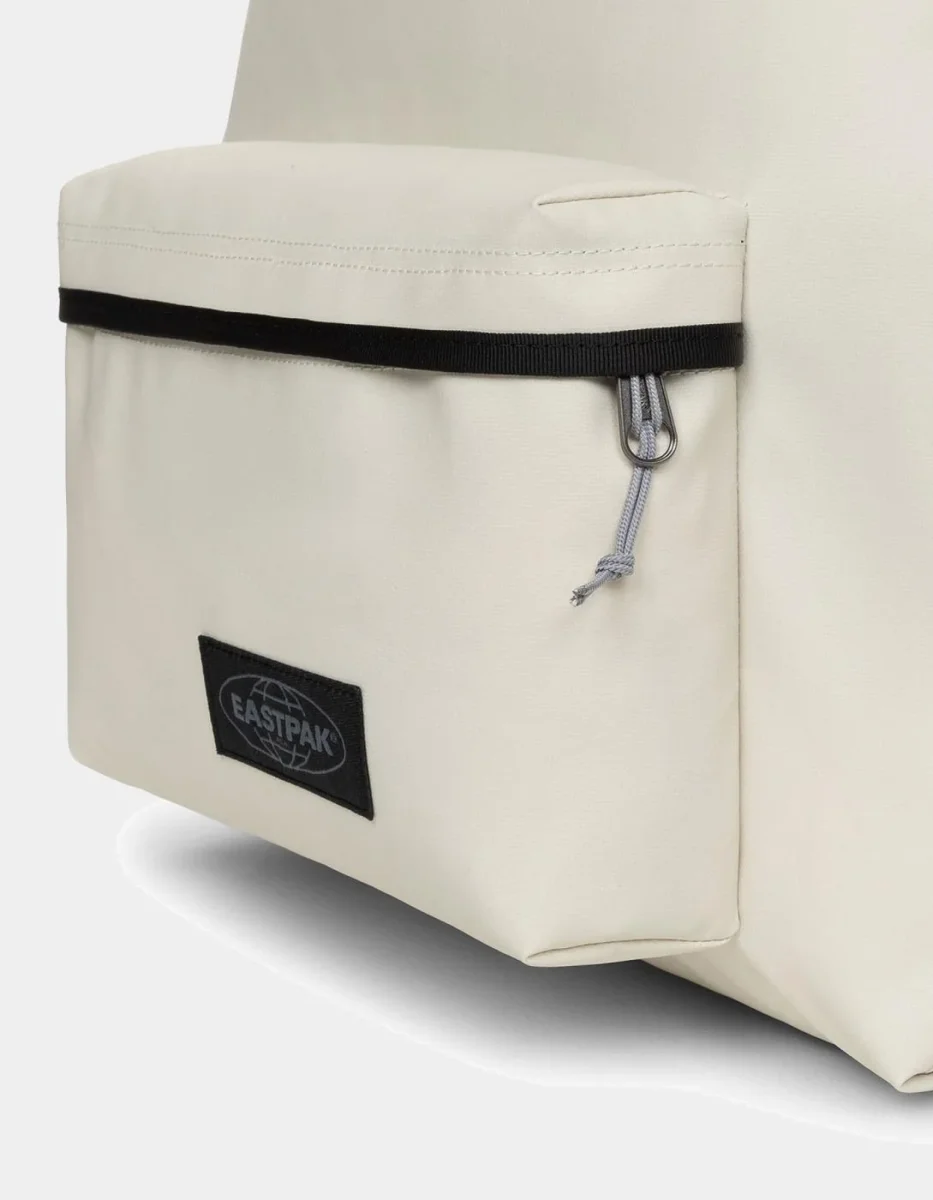 Mochila EASTPAK DAY PAK'R 24L - Tarp Cloth - Imagen 8