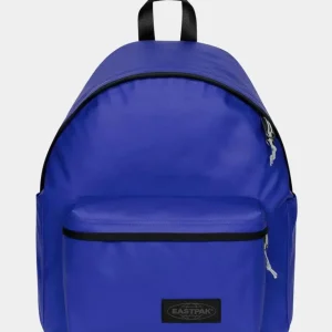 Mochila EASTPAK DAY PAK'R 24L - Tarp Blue