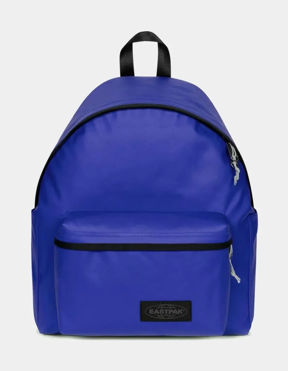 Mochila EASTPAK DAY PAK'R 24L - Tarp Blue - Imagen 2