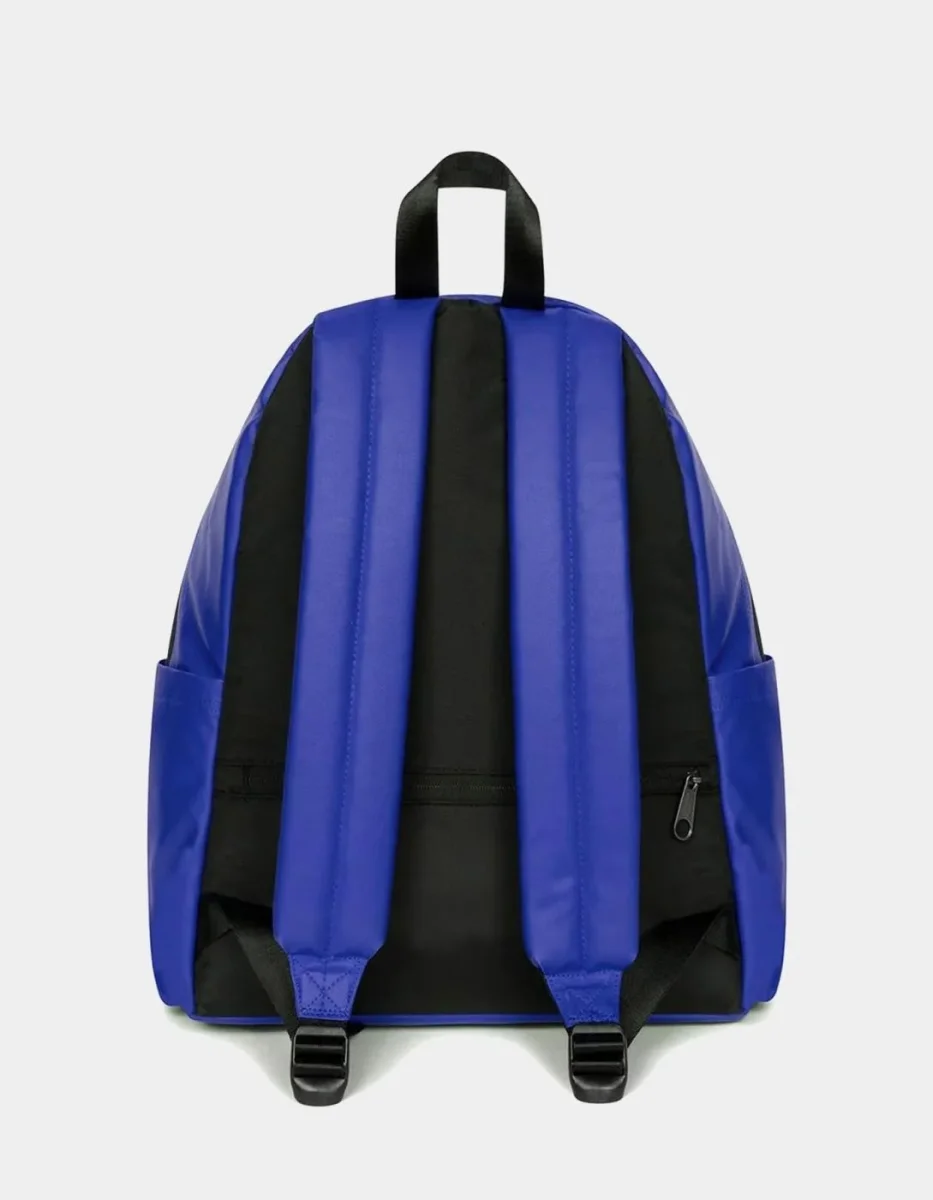 Mochila EASTPAK DAY PAK'R 24L - Tarp Blue - Imagen 3