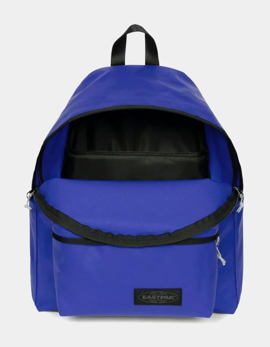 Mochila EASTPAK DAY PAK'R 24L - Tarp Blue - Imagen 4