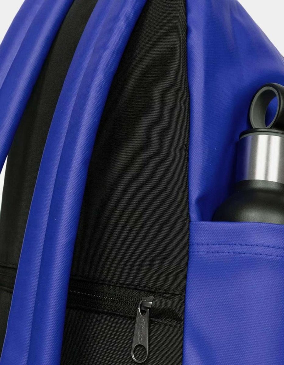 Mochila EASTPAK DAY PAK'R 24L - Tarp Blue - Imagen 5