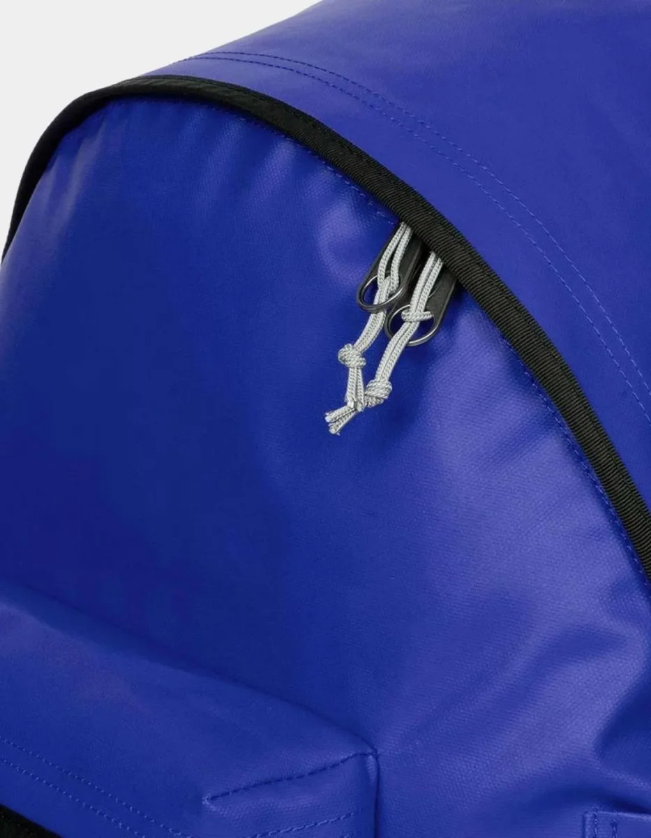 Mochila EASTPAK DAY PAK'R 24L - Tarp Blue - Imagen 6