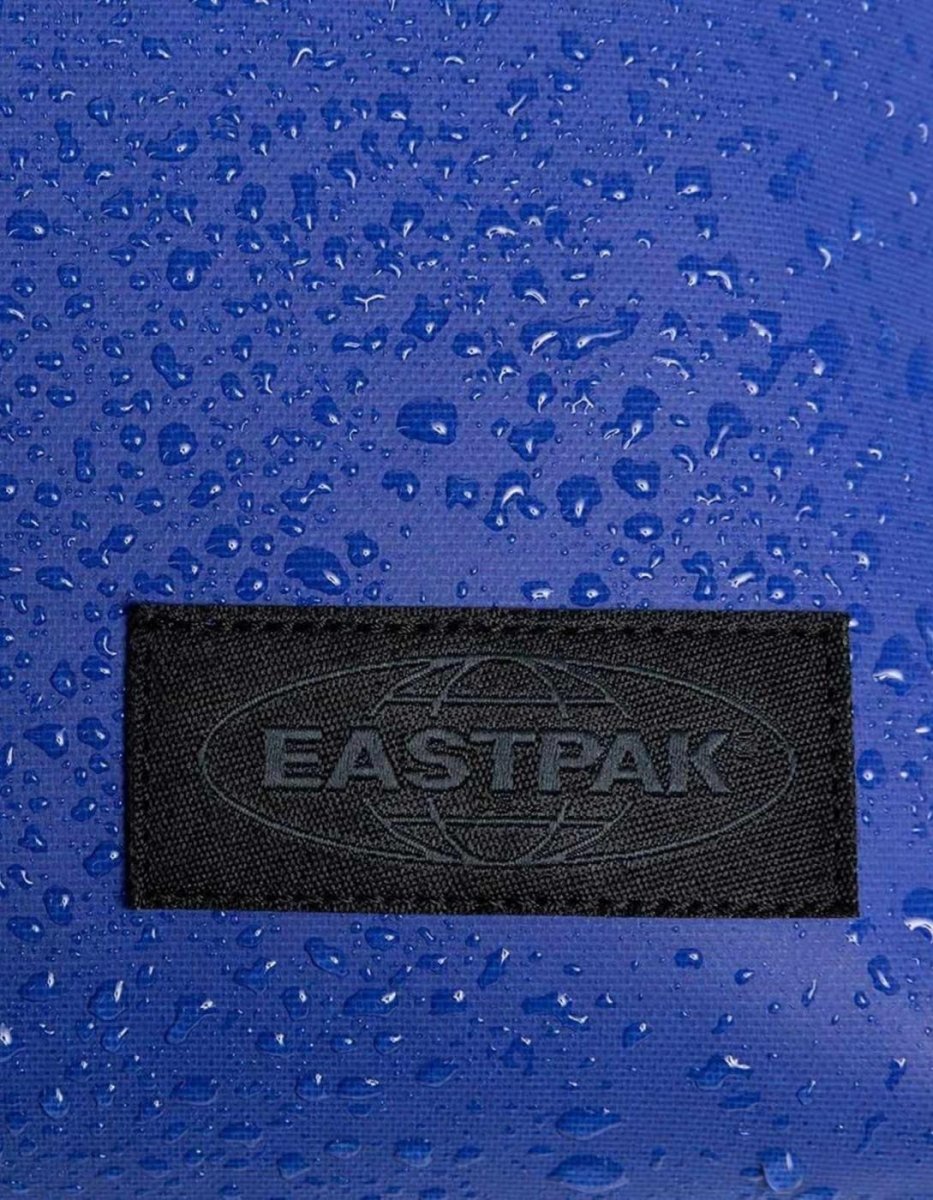 Mochila EASTPAK DAY PAK'R 24L - Tarp Blue - Imagen 7