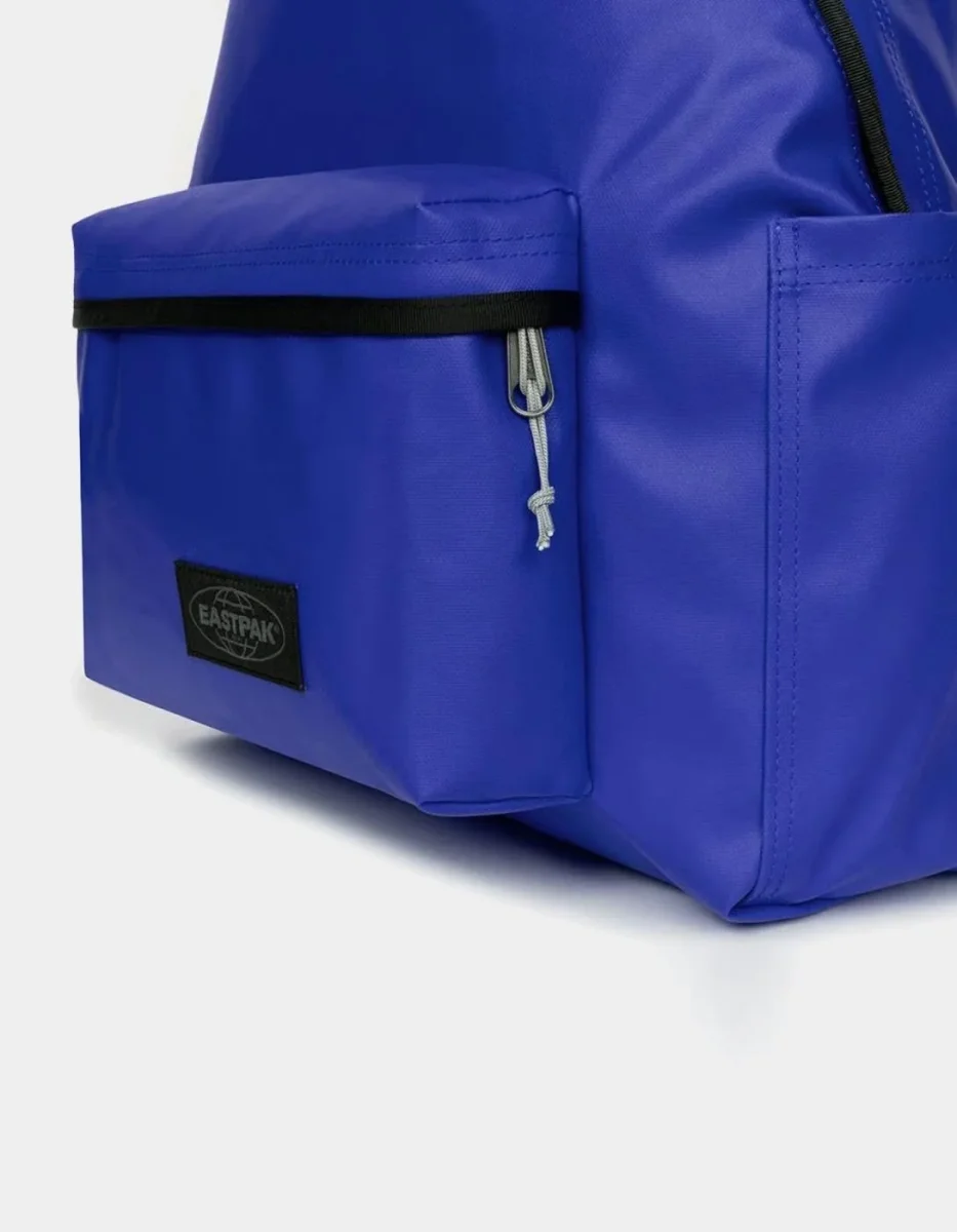 Mochila EASTPAK DAY PAK'R 24L - Tarp Blue - Imagen 8
