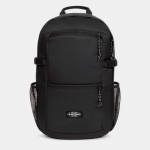 Mochila EASTPAK FLOID PRO 16l - Cs Black Pro