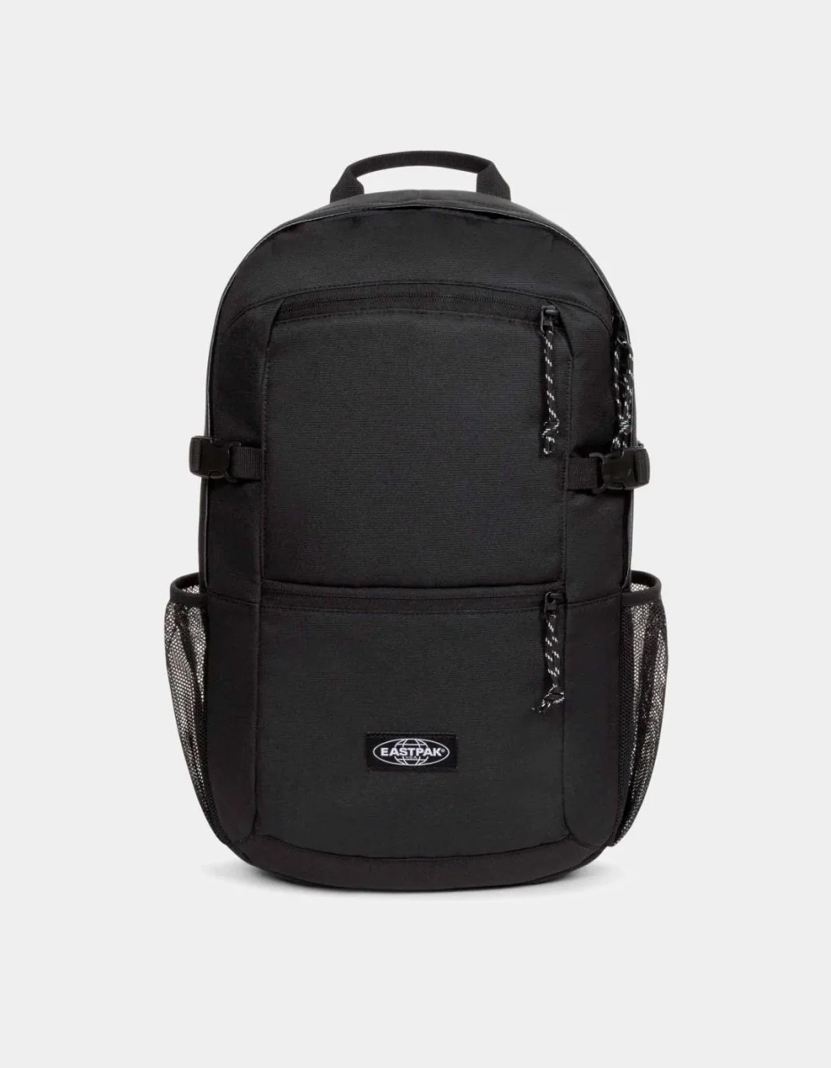 Mochila EASTPAK FLOID PRO 16l - Cs Black Pro