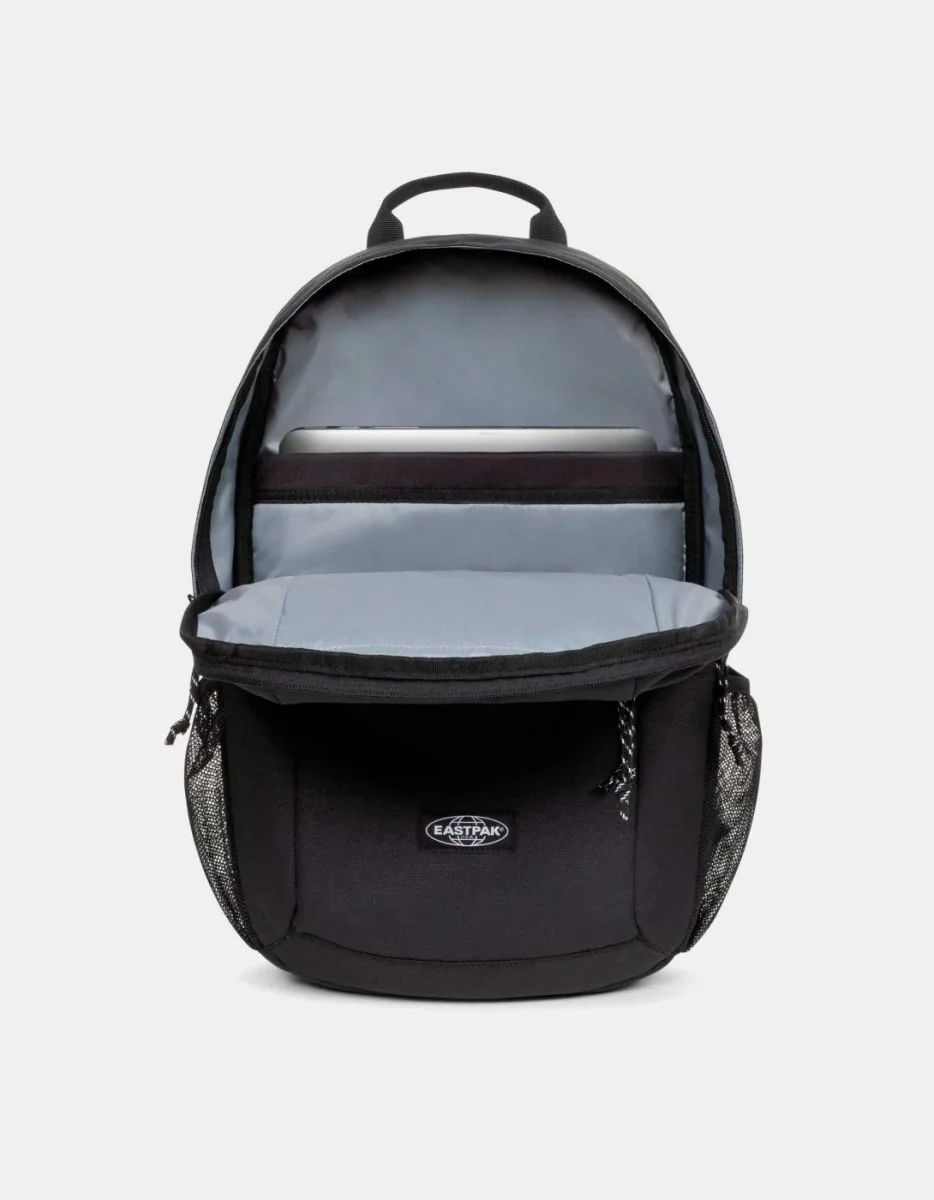 Mochila EASTPAK FLOID PRO 16l - Cs Black Pro - Imagen 3