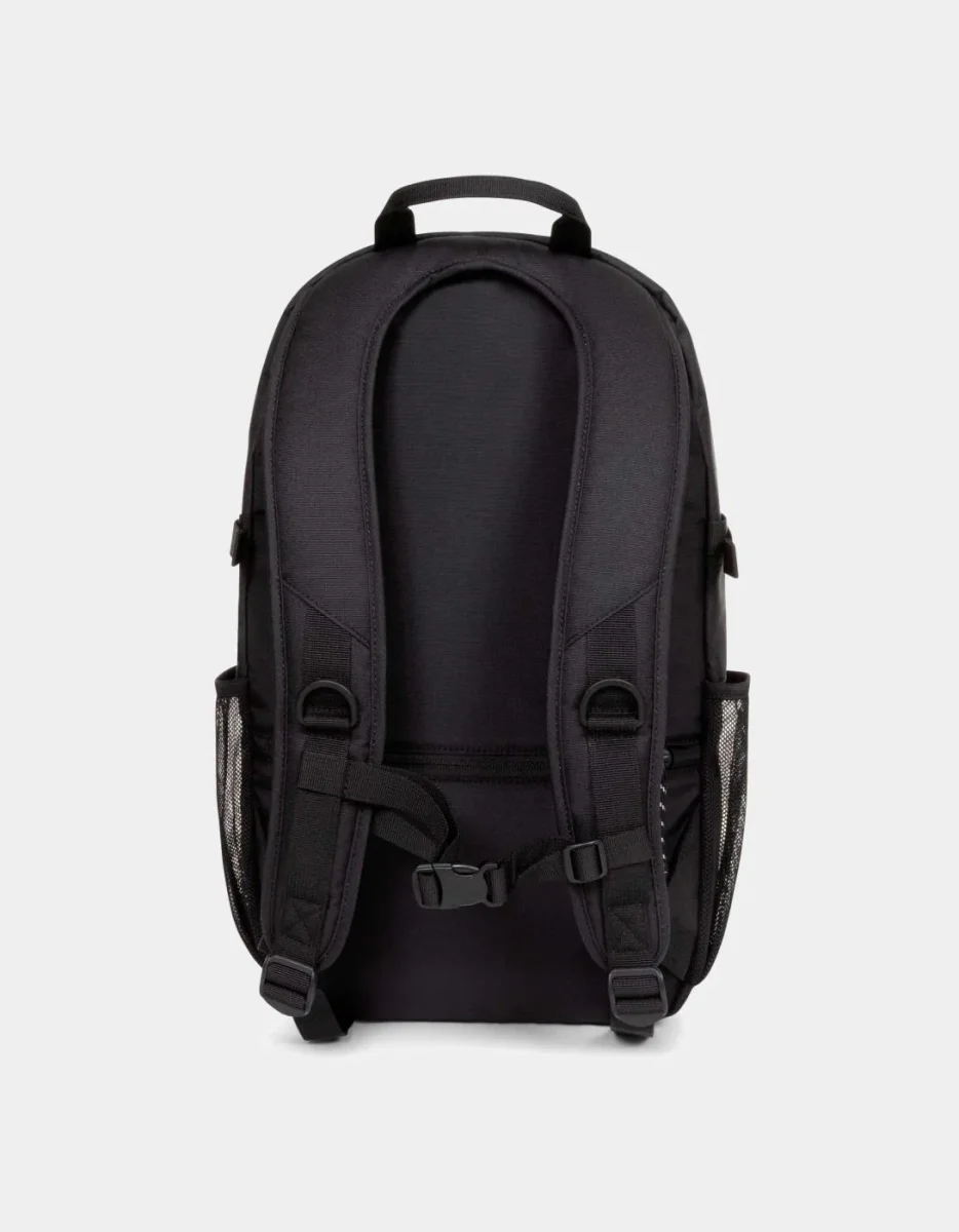 Mochila EASTPAK FLOID PRO 16l - Cs Black Pro - Imagen 4