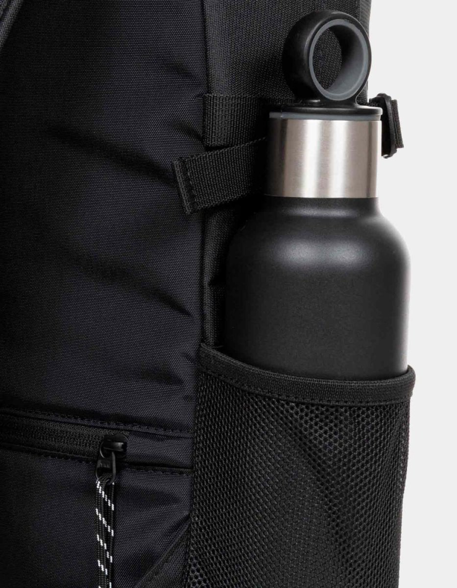 Mochila EASTPAK FLOID PRO 16l - Cs Black Pro - Imagen 5
