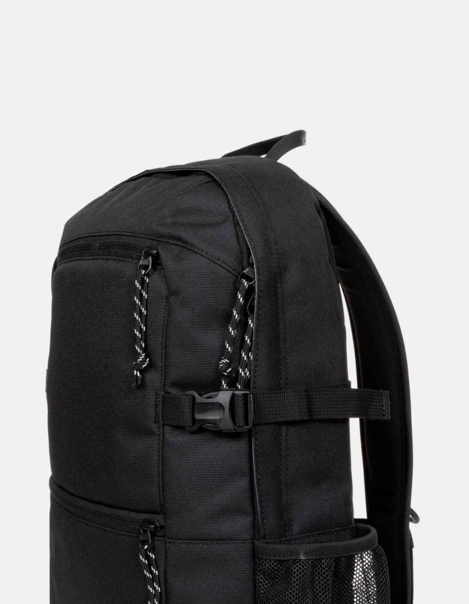 Mochila EASTPAK FLOID PRO 16l - Cs Black Pro - Imagen 6