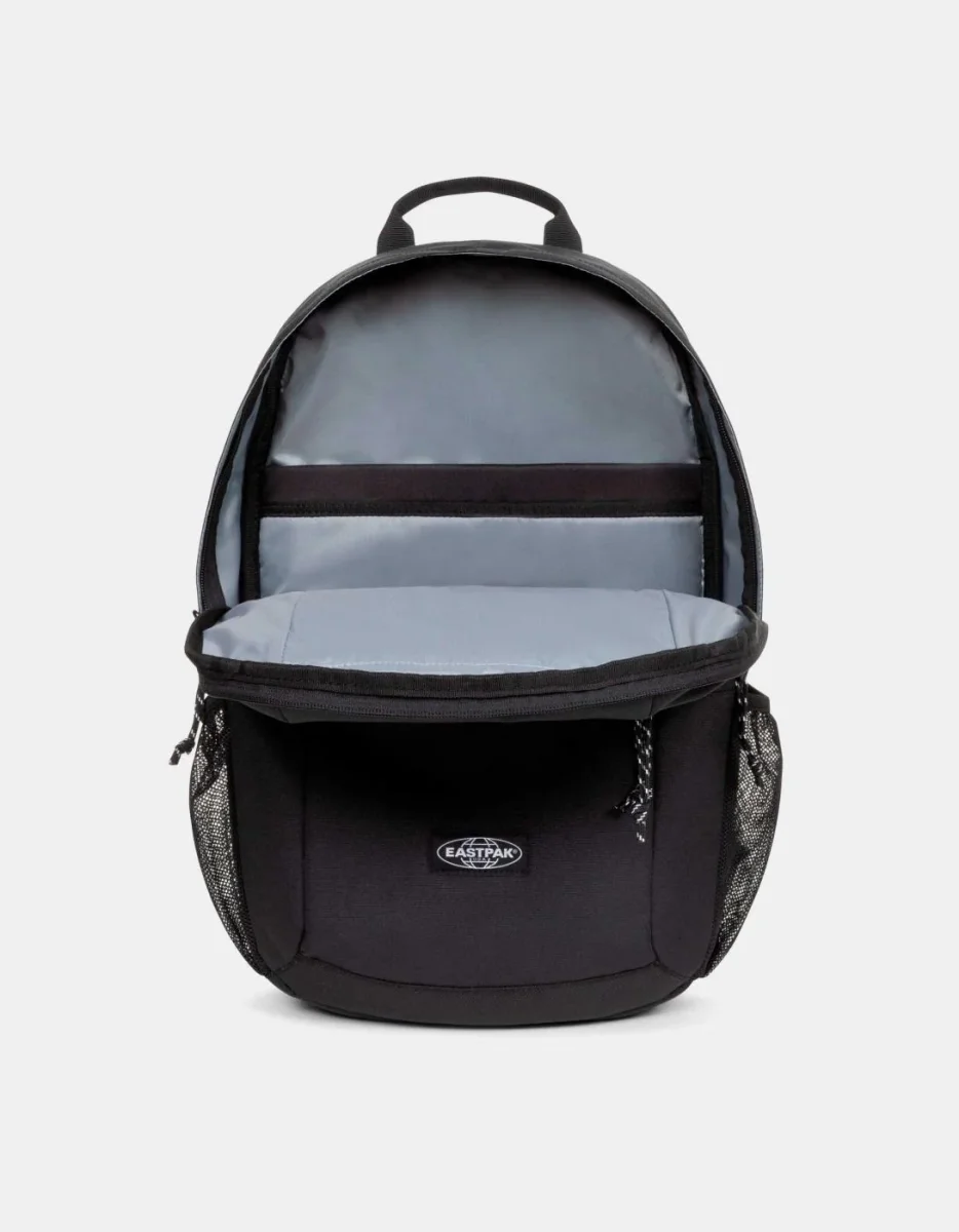 Mochila EASTPAK FLOID PRO 16l - Cs Black Pro - Imagen 7