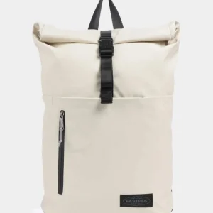Mochila EASTPAK UP ROLL 23L - Tarp Cloth