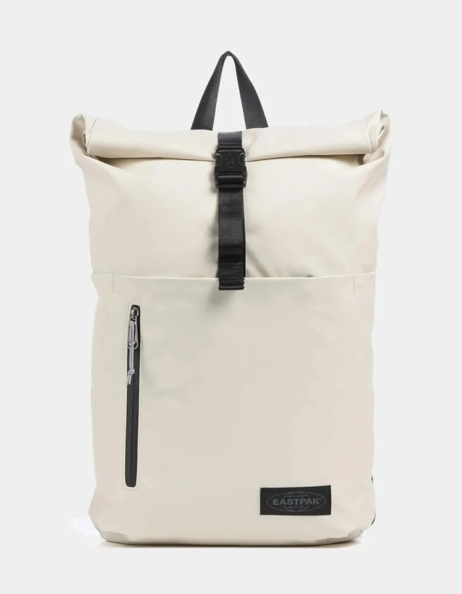 Mochila EASTPAK UP ROLL 23L - Tarp Cloth