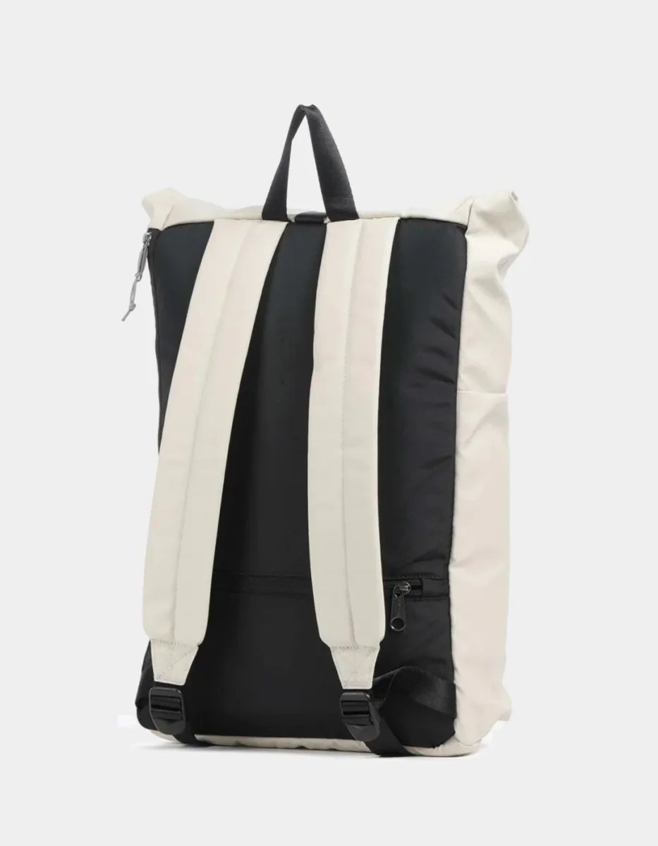Mochila EASTPAK UP ROLL 23L - Tarp Cloth - Imagen 3