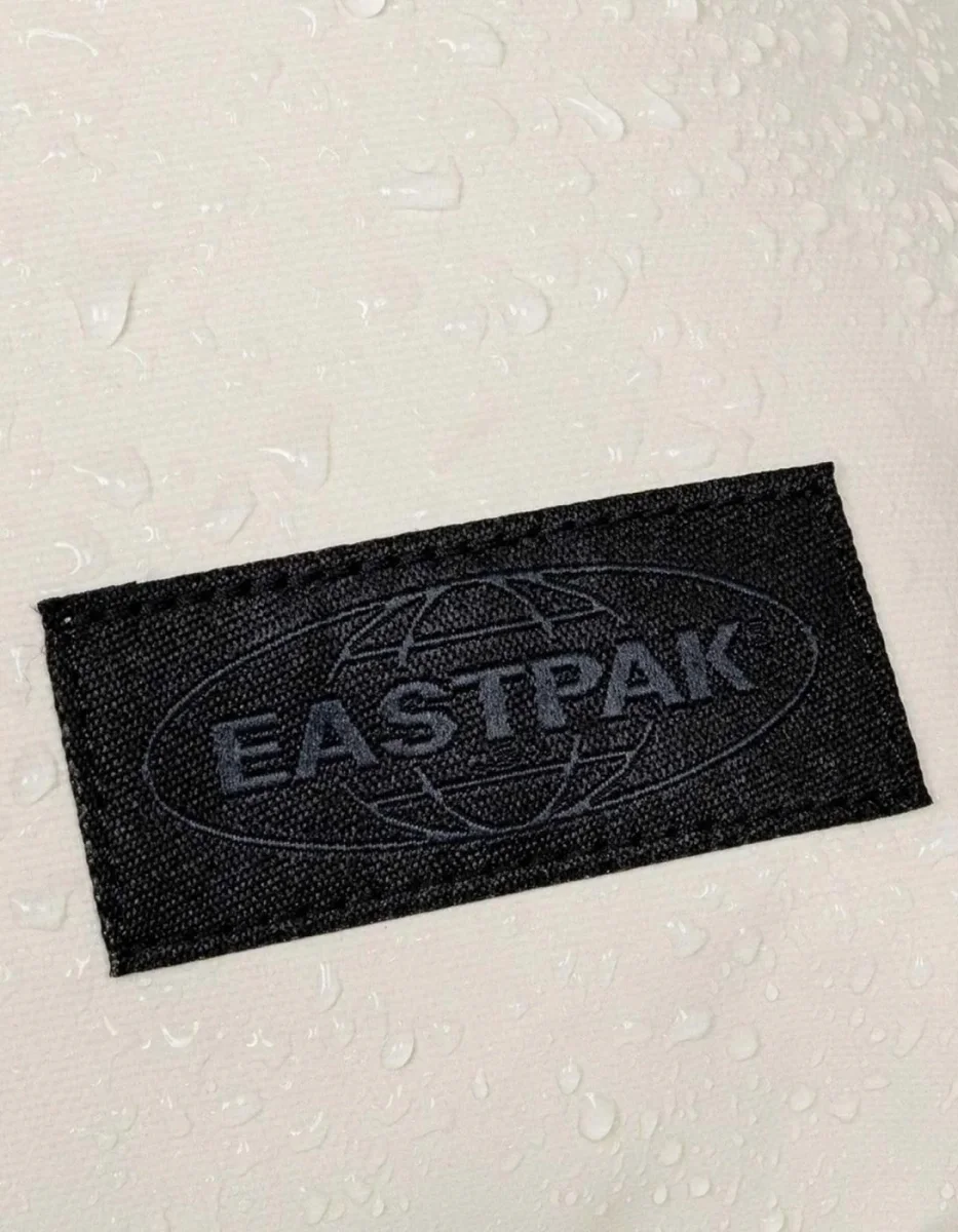 Mochila EASTPAK UP ROLL 23L - Tarp Cloth - Imagen 6