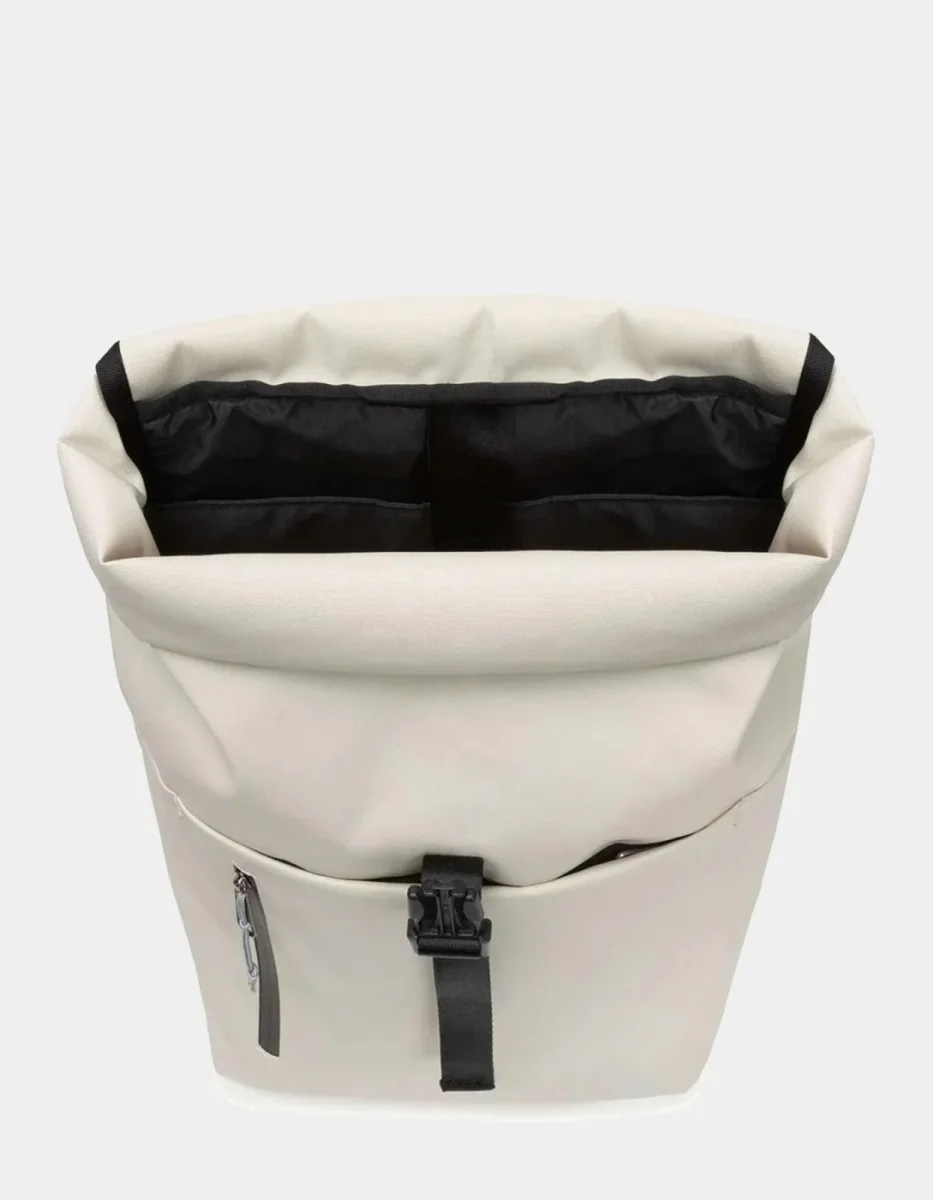 Mochila EASTPAK UP ROLL 23L - Tarp Cloth - Imagen 7