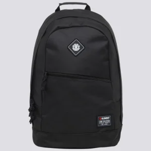 Mochila Element CAMDEN - Flint Black
