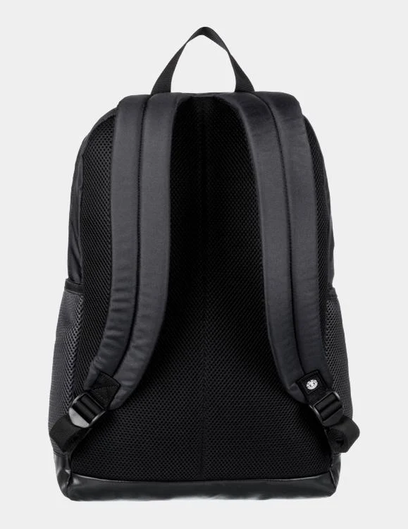 Mochila ELEMENT INFINITY ACTION 20L - Off Black - Imagen 5