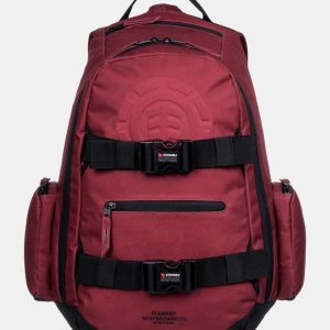 Mochila ELEMENT MOHAVE 2.0 30L - Ruby Wine