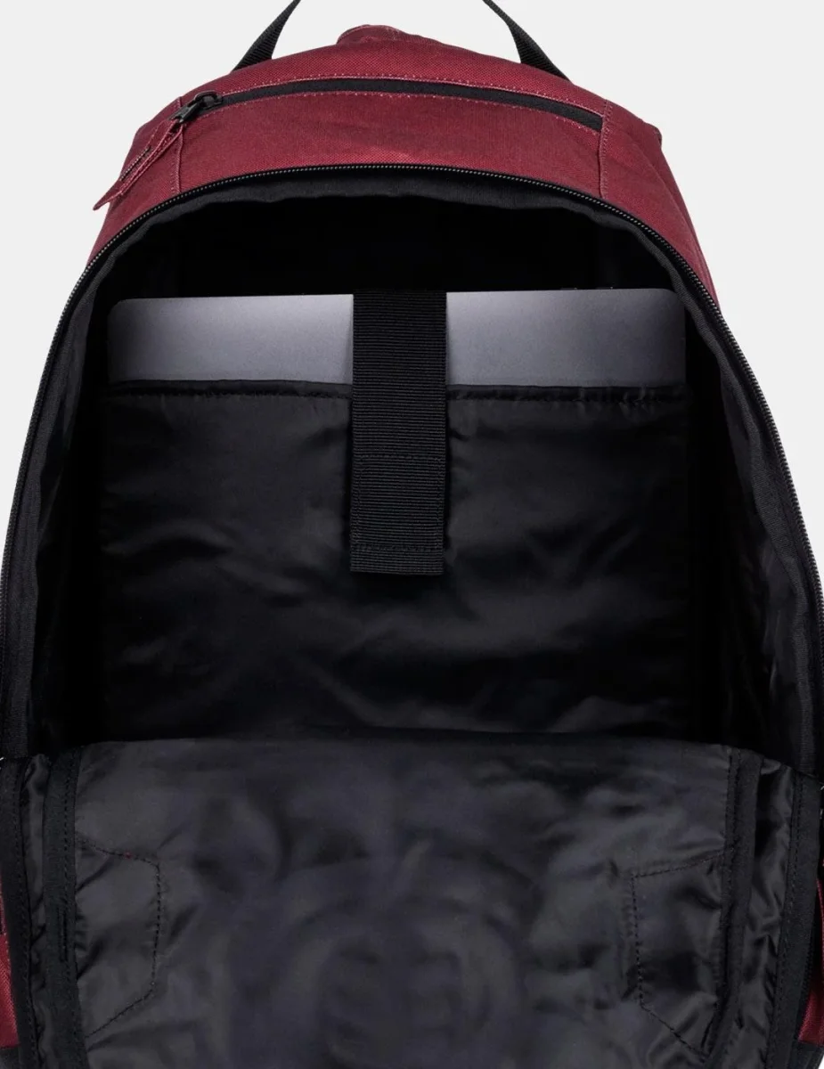 Mochila ELEMENT MOHAVE 2.0 30L - Ruby Wine - Imagen 5