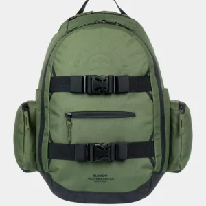 Mochila ELEMENT MOVAHE 2.0 30L - Rifle Green