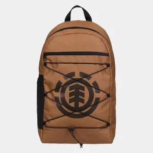 Mochila ELEMENT SPHERA - Sepia