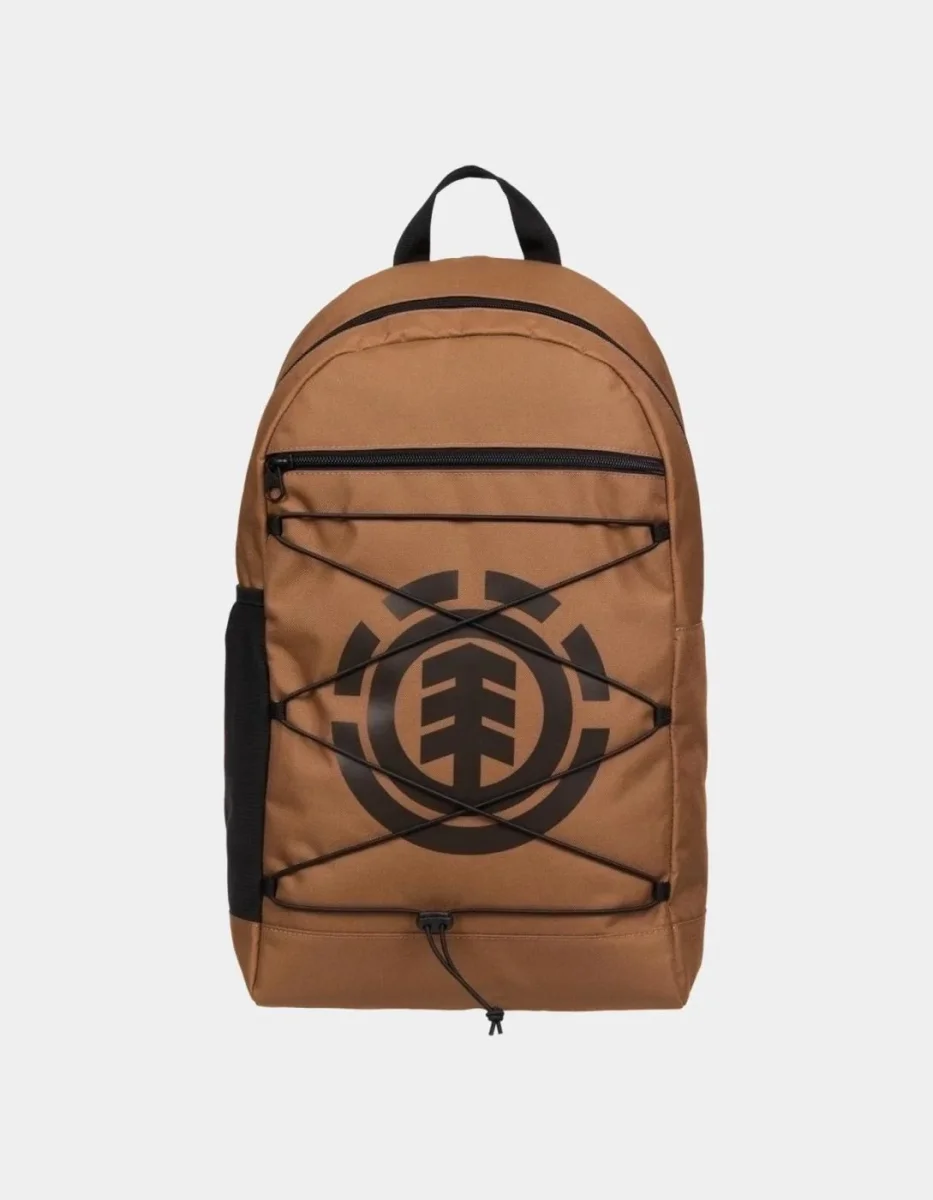 Mochila ELEMENT SPHERA - Sepia - Imagen 2
