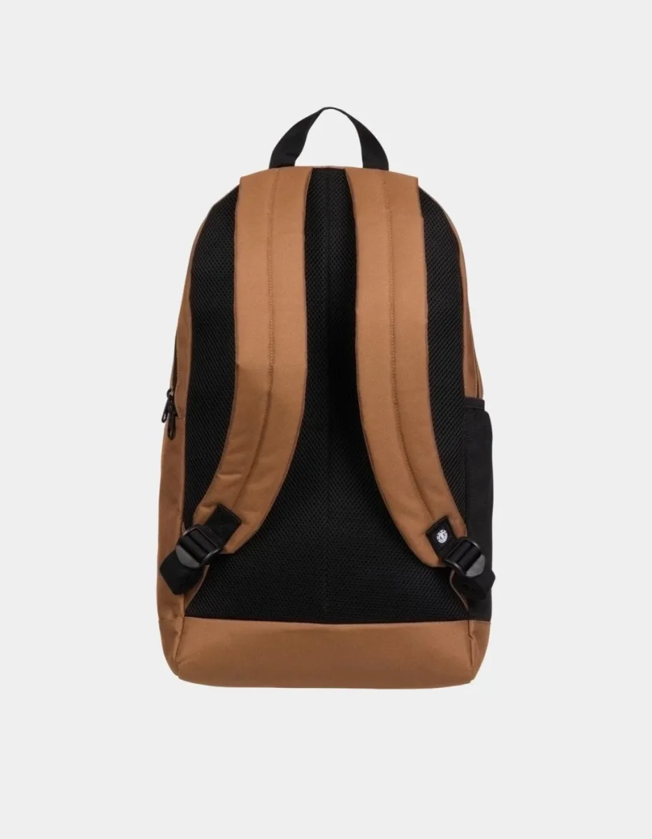 Mochila ELEMENT SPHERA - Sepia - Imagen 3