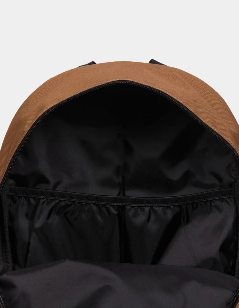 Mochila ELEMENT SPHERA - Sepia - Imagen 4