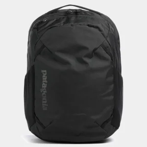 Mochila PATAGONIA ATOM DAY PACK 24L - Black