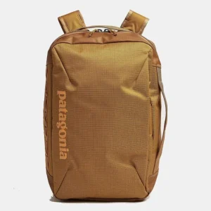 Mochila PATAGONIA BLACK HOLE MICRO MLC - Cinnamon Brown
