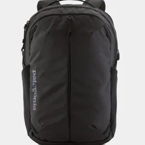 Mochila PATAGONIA REFUGIO DAY PACK 26L - Black