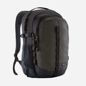 Mochila PATAGONIA REFUGIO DAY PACK 26L - Smolder Blue