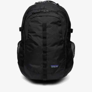 Mochila PATAGONIA REFUGIO DAY PACK 26L - Black