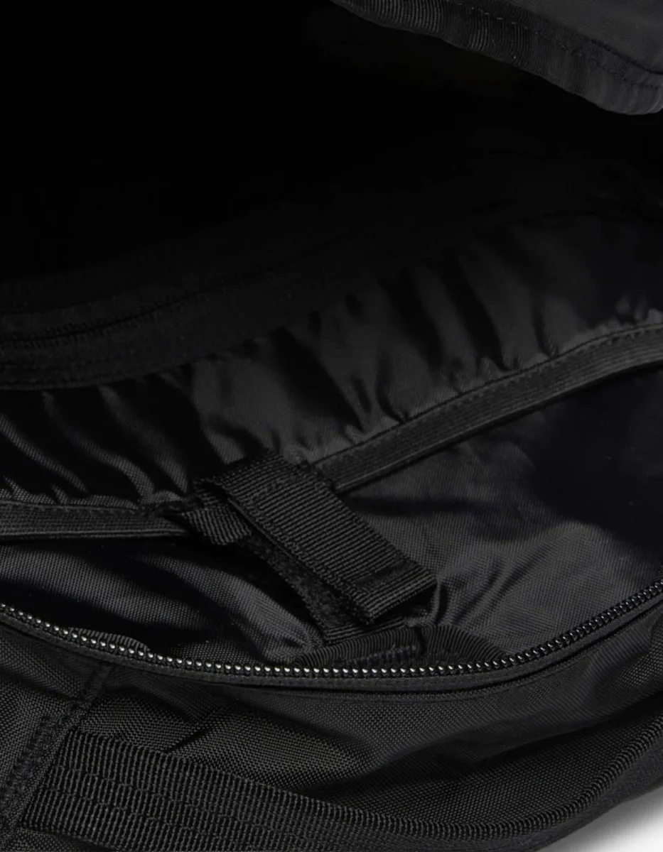 Mochila PATAGONIA REFUGIO DAY PACK 26L - Black - Imagen 5