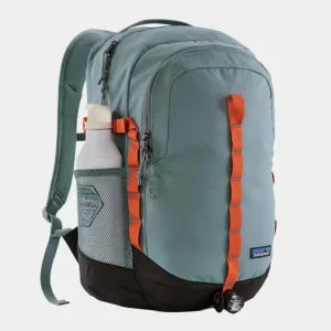 Mochila PATAGONIA REFUGIO DAY PACK 26L - Blue Sage