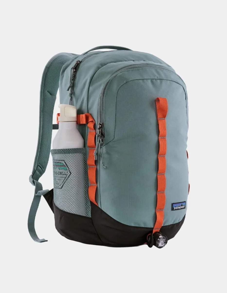 Mochila PATAGONIA REFUGIO DAY PACK 26L - Blue Sage