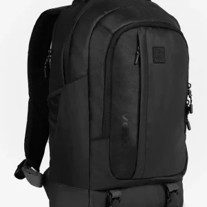 Mochila VENTURE 22L - Black