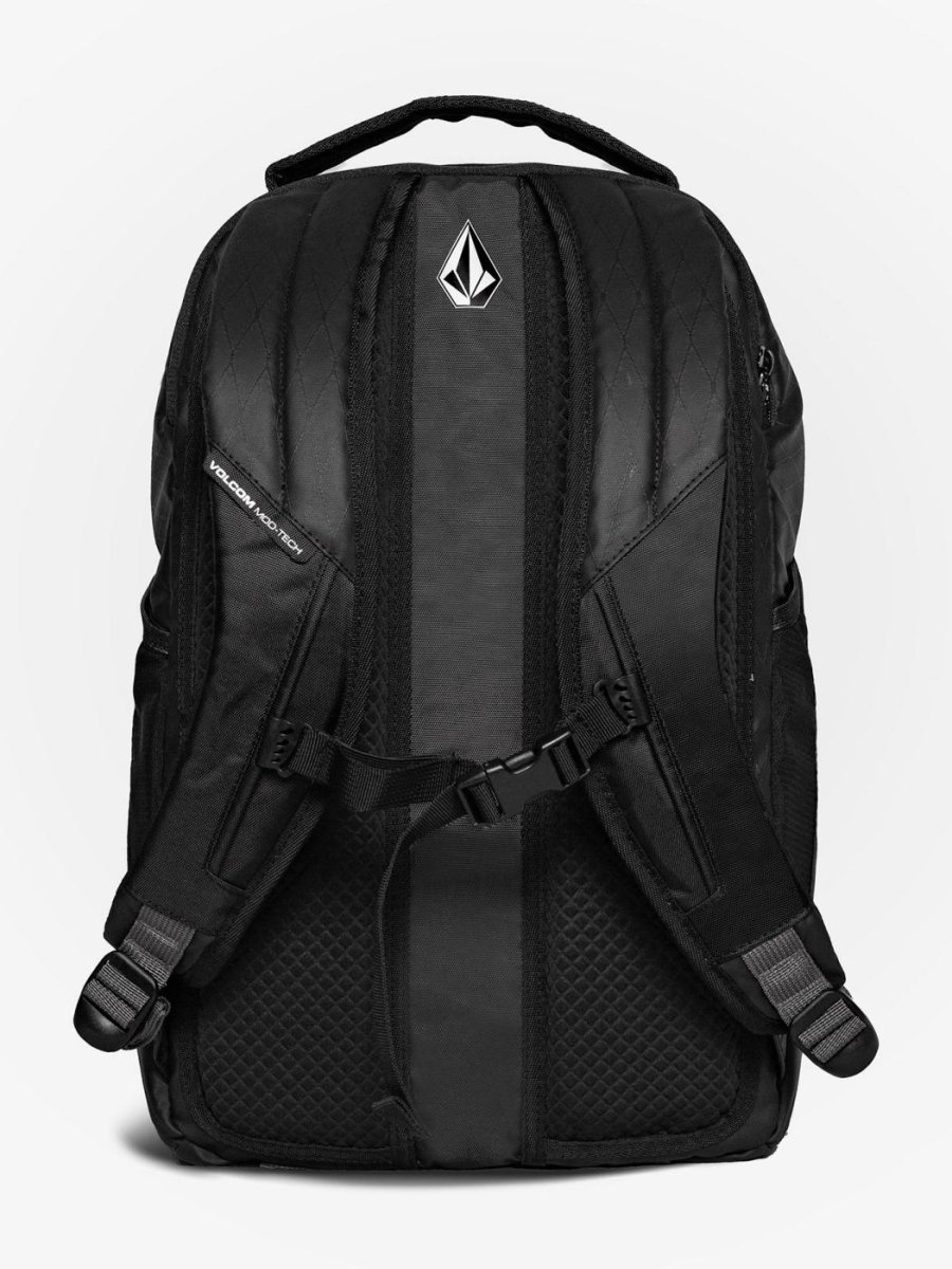 Mochila VENTURE 22L - Black - Imagen 3
