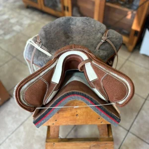 Montura para Paseo