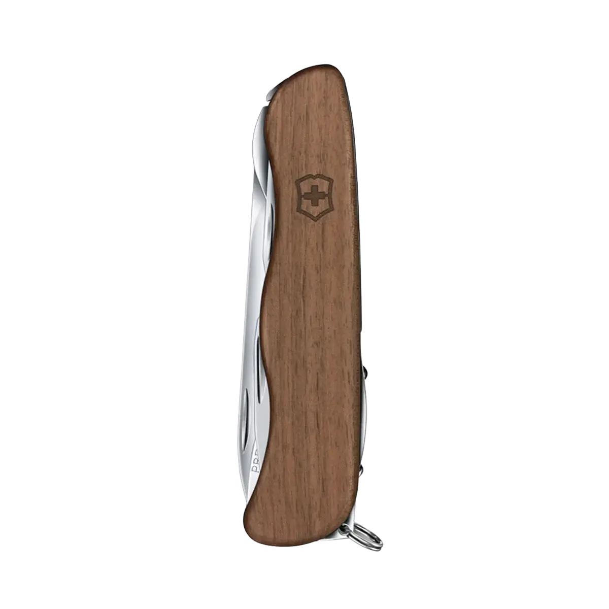 Navaja Forester Wood Victorinox - Imagen 3