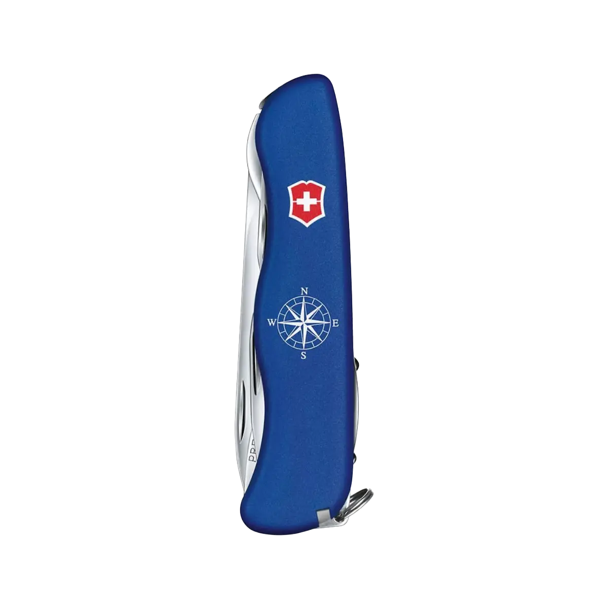 Navaja Skipper Victorinox Azul - Imagen 3