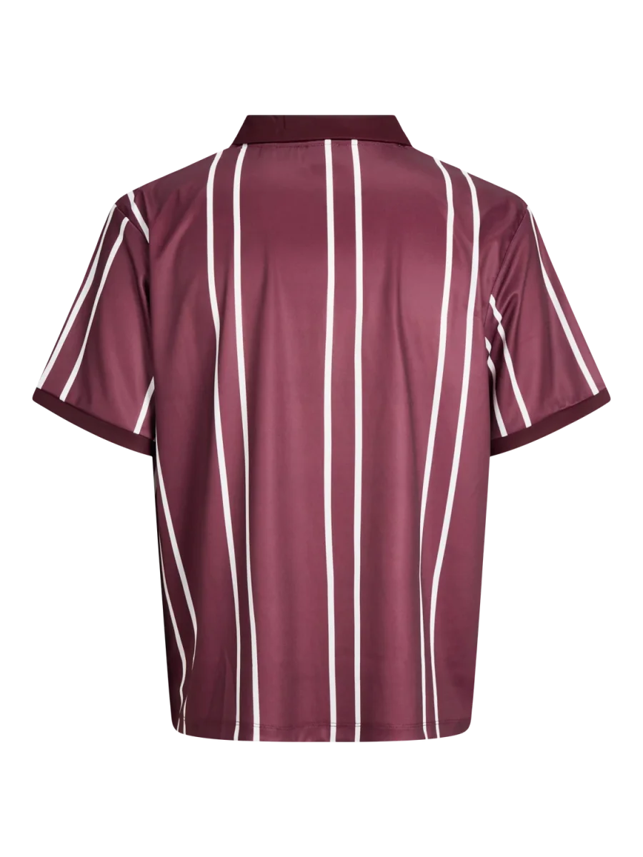 CAMISETA REGULAR ESTAMPADA SIGNAL JNR - Winetasting - Imagen 7