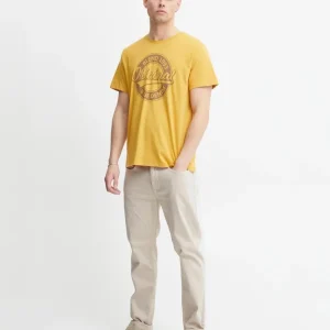 Pantalón BLEND TWISTER 13309 - Pumice Stone
