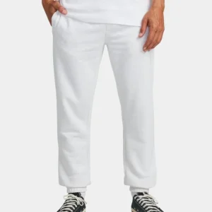 Pantalón Chándal ARCH - Oatmeal Heather